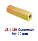 Connector