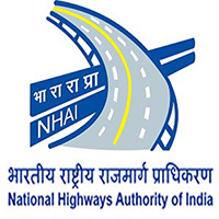 NHAI