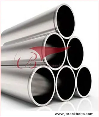 CARBON STEEL & STAINLESS STEEL