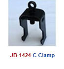 c clamp