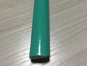 epoxy coated dowel bar