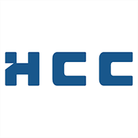 hcc