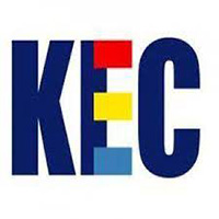 kec