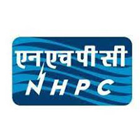 nhpc