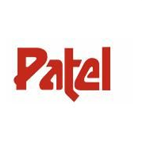 patel