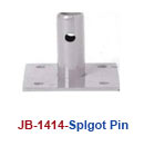 splgot pin