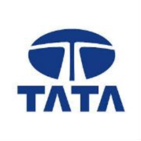 tata projects